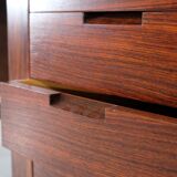 Canaan desk by Marcel Breuer for Gavina - 1960s