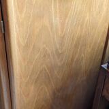 Buffet vintage