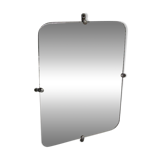 Vintage mirror