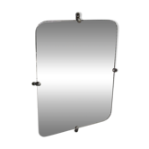 Miroir vintage
