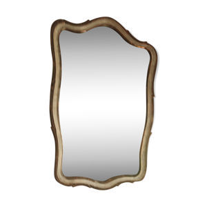miroir