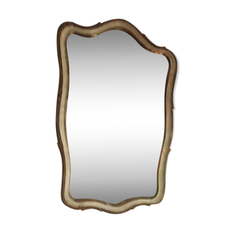 Miroir