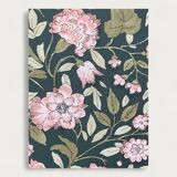 Parisian art deco hotel armoire 1930