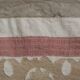 Tapestry 146x154 cm