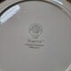 10 flat plates Burgenland