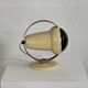 Philips vintage infraphil lamp