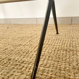 Italian coffee table 1950