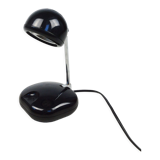Hustadt Leuchten desk lamp, 1970s