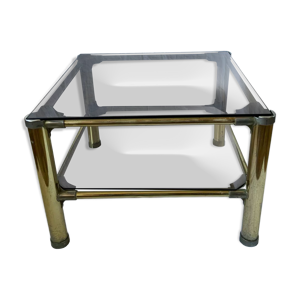 Table basse 70