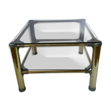 Table basse 70