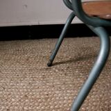Mullca chair for children