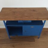 Industrial furniture