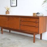 Enfilade by Nathan 183 cm