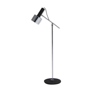 lampadaire 1960
