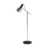 Floor lamp 1960