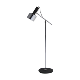 Floor lamp 1960