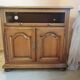 TV unit
