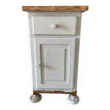 Buffet vintage solid wood countrystyle