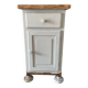 Buffet vintage solid wood countrystyle