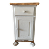 Buffet vintage solid wood countrystyle