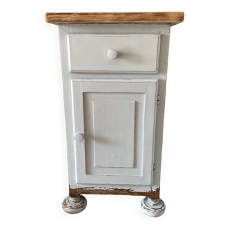 Buffet vintage solid wood countrystyle