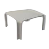 Pierre Paulin 877 side table