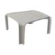 Pierre Paulin 877 side table