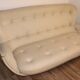 Vintage sofa "Karaté" by Michel Cadestin Airborne edition 1970