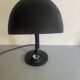 Berlin lamp 1970