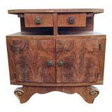 Bedside 40s