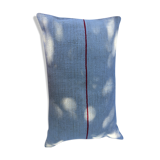 Hemp cushion