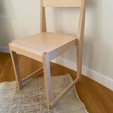Chaise Frama - Chair 01