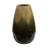 Vase Clement Massier Golf Juan