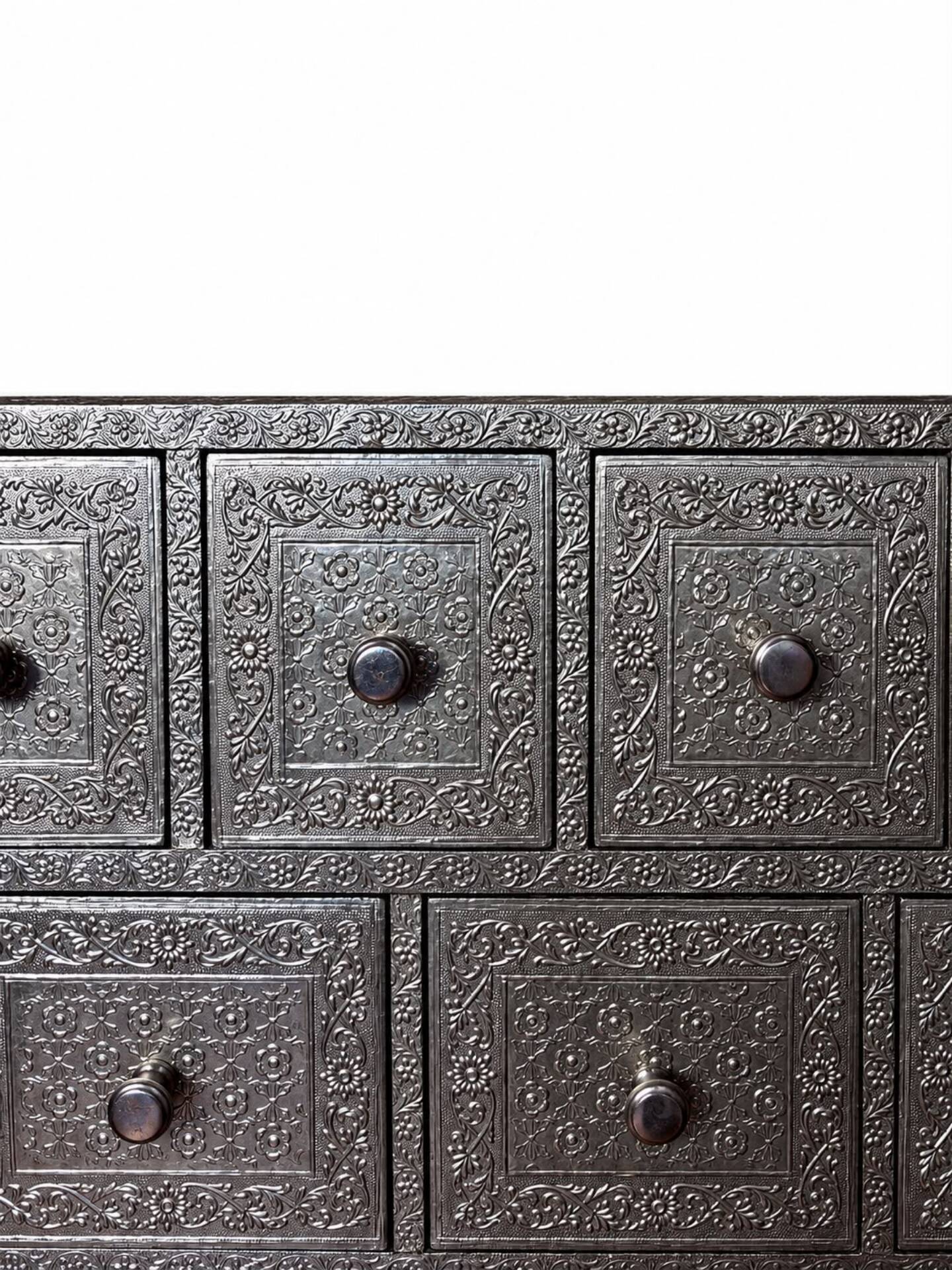 Indian commode Jaipur