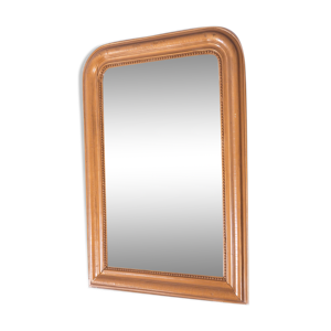Miroir louis philippe