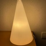 “Teepee” lamp 31.5cm by SCE