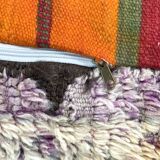 Moroccan Pouf
