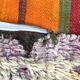 Pouf Marocain