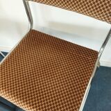 Pair of vintage chairs