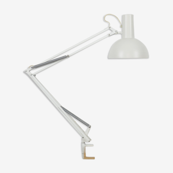 IT lamp 24580 by Bent Gansel Boysen for Louis Poulsen