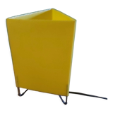 Vintage Ikea lamp from the 90's