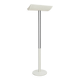 Regent Sunset floor lamp vintage 80s