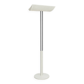 Regent Sunset floor lamp vintage 80s