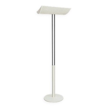 Lampadaire Regent Sunset vintage années 80