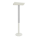 Regent Sunset floor lamp vintage 80s