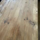 Table/bureau