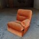 Chauffeuse Albany de Michel Ducaroy pour Ligne Roset N° 5