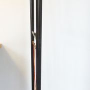 Scoubidou coats rack 50/60
