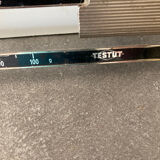 Ancient scale