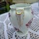 Tea/Coffee Service 25 Pieces Limoges Unic Former Royal Factory